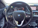 BMW 120d xDrive