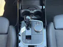 BMW 120d xDrive