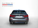 BMW 120d xDrive