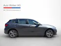 BMW 120d xDrive
