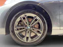 BMW 120d xDrive