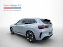 BMW X3 30e xDrive