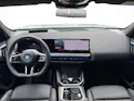BMW X3 30e xDrive