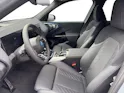 BMW X3 30e xDrive