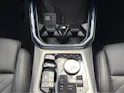 BMW X3 30e xDrive