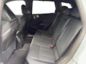 BMW X3 30e xDrive
