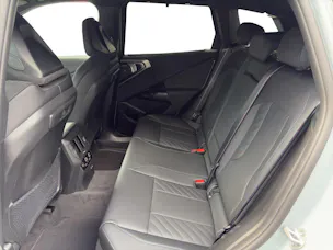 BMW X3 30e xDrive