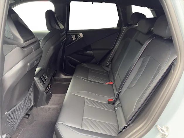 BMW X3 30e xDrive