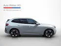 BMW X3 30e xDrive