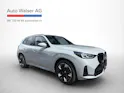 BMW X3 30e xDrive