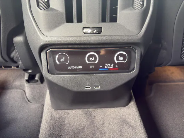 BMW X3 30e xDrive
