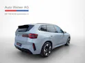 BMW X3 30e xDrive