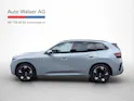 BMW X3 30e xDrive