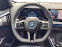 BMW X3 30e xDrive