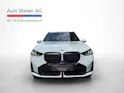 BMW X3 30e xDrive