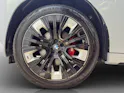 BMW X3 30e xDrive