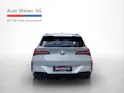 BMW X3 30e xDrive