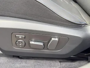 BMW X3 30e xDrive