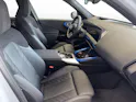 BMW X3 30e xDrive