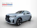 BMW X3 30e xDrive