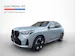 BMW X3 30e xDrive