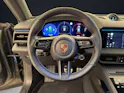 Porsche Macan GTS