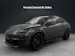 Porsche Macan GTS