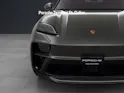 Porsche Macan GTS