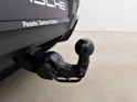 Porsche Macan GTS