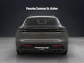Porsche Macan GTS