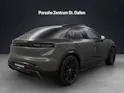 Porsche Macan GTS