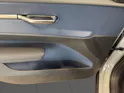 Volvo EX30 CC E60 Twin Performance AWD