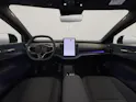 Volvo EX30 CC E60 Twin Performance AWD