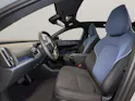 Volvo EX30 CC E60 Twin Performance AWD