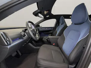 Volvo EX30 CC E60 Twin Performance AWD