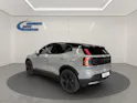 Volvo EX30 CC E60 Twin Performance AWD