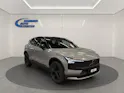 Volvo EX30 CC E60 Twin Performance AWD