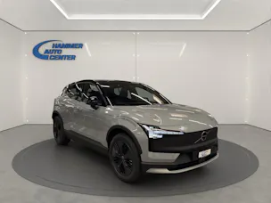 Volvo EX30 CC E60 Twin Performance AWD
