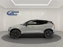 Volvo EX30 CC E60 Twin Performance AWD