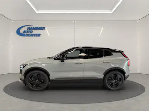 Volvo EX30 CC E60 Twin Performance AWD