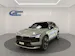 Volvo EX30 CC E60 Twin Performance AWD