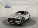 Volvo EX30 CC E60 Twin Performance AWD