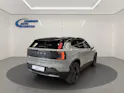 Volvo EX30 CC E60 Twin Performance AWD