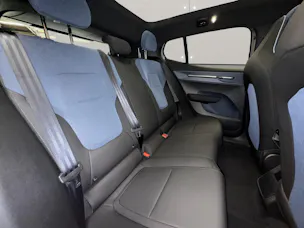 Volvo EX30 CC E60 Twin Performance AWD