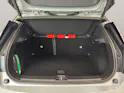 Volvo EX30 CC E60 Twin Performance AWD