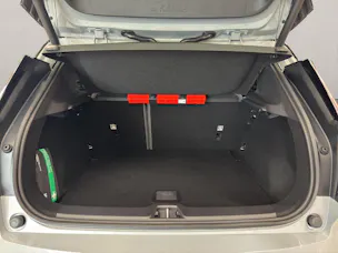 Volvo EX30 CC E60 Twin Performance AWD