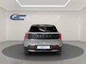 Volvo EX30 CC E60 Twin Performance AWD