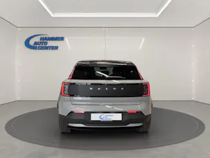 Volvo EX30 CC E60 Twin Performance AWD