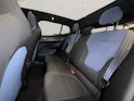 Volvo EX30 CC E60 Twin Performance AWD