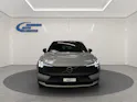 Volvo EX30 CC E60 Twin Performance AWD